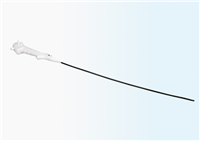 YG-Z31T一次性电子支气管内窥镜导管