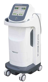 RL-7020前列腺治疗仪