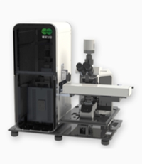 YQ-MVZ-01医学显微图像扫描处理系统