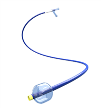 球囊导引导管IVS-BGC8-85-084