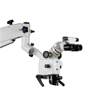 手术显微镜OMS3200C Pro
