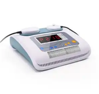 超声治疗仪CSP-01