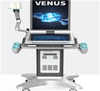 彩色多普勒超声系统Venus Ultimate-Uro