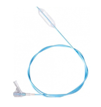 外周球囊扩张导管顺美