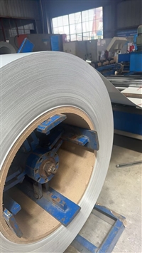 宜春市宝钢宝钢TPO屋面哪里有