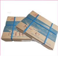 CHR107 D107大西洋耐磨堆焊焊条 EDPMn2-15