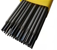 CHR127 D117大西洋耐磨堆焊焊条 EDPMn4-15