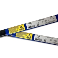 原装进口英国曼彻特Cormet M91电焊丝E90C-G GMAW合金钢焊丝