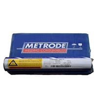 英国曼切特 SUPERMET 308L电焊条 E308L-17 不锈钢焊条e308l