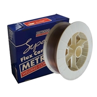 英国曼彻特 METRODE 20.70Nb镍电焊丝 ERNiCr-3镍基合金焊丝