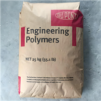 玻纤增强PA66 美国塞拉尼斯 80G33L