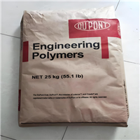 食品级PA66 美国塞拉尼斯 FE5171