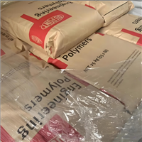 热稳定PA66 美国塞拉尼斯 70G13HS1L