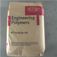 超韧性PA66 美国塞拉尼斯 8018