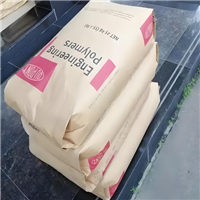 玻纤增强PA66 美国塞拉尼斯 70G13L