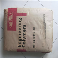 食品级PA66 美国塞拉尼斯 70G50HSLA
