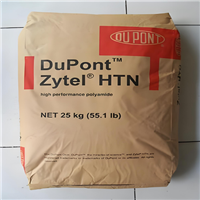43%玻纤增强PA66 美国塞拉尼斯 80G43HS1L