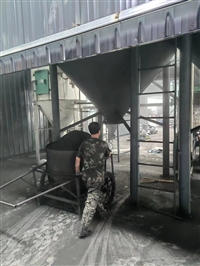 广东省佛山市活性炭厂家活性炭价格