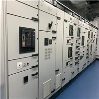 二手箱式配电柜长期回收 大型配电箱拆除收购 欢迎致电 现场给价