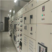 机房配电柜回收 二手变频器控制柜收购 免费电话估价 