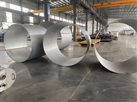 310S筒、310S配件、304筒、304配件