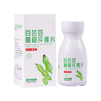 压片糖果包衣片压板片单包