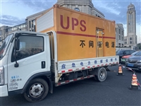 广东梅州静音发电出租，适合学校，写字楼，办公室，银行