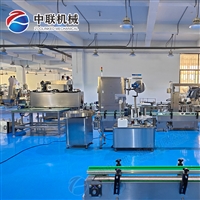 西梅果酱生产线 刺梨酱加工设备 杏子果酱生产设备