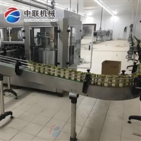 全自动芒果酱生产设备 成套苹果泥加工流水线