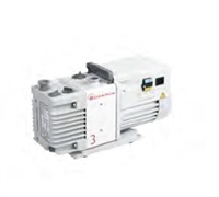 爱德华RV系列真空泵应用真空冶金薄膜覆层LED封装等应用