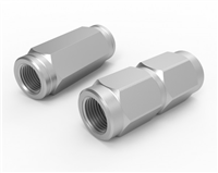 西班牙INTEVA进口单向阀504系列