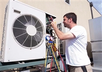 张家界容声冰箱服务维修热线电话/维修