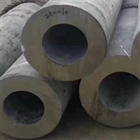 304ֺڹ⾶21932