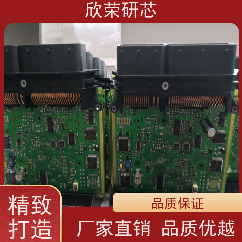 电梯SMT贴片加工