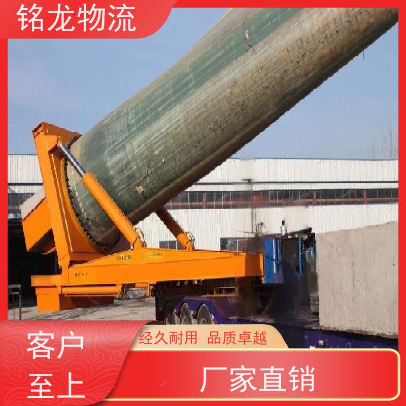 电动摩托车托运 深圳到南平物流专线公司 货物安全 多种运输方案