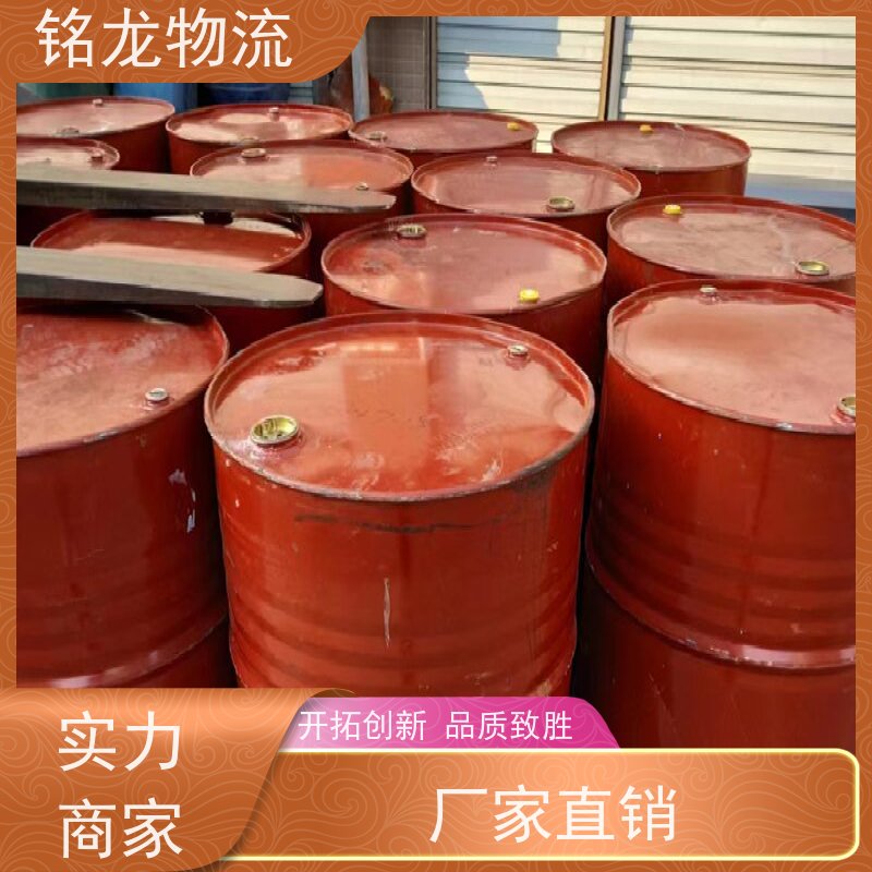 电动摩托车托运 清远到莆田物流专线公司 货物安全 多种运输方案