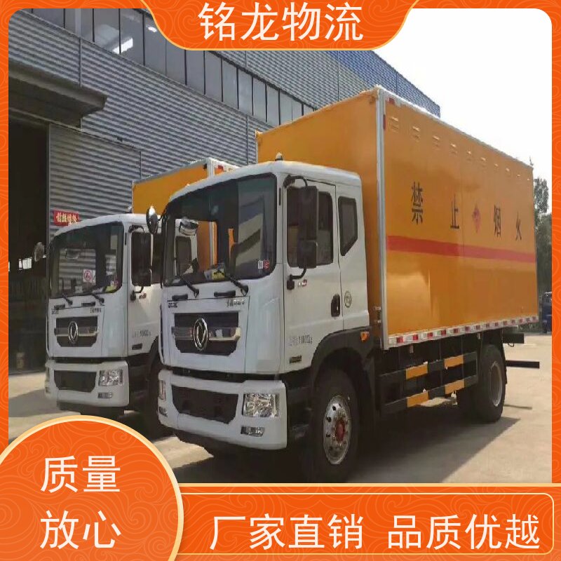 电动摩托车托运 惠州到漳州物流专线公司 货物安全 多种运输方案