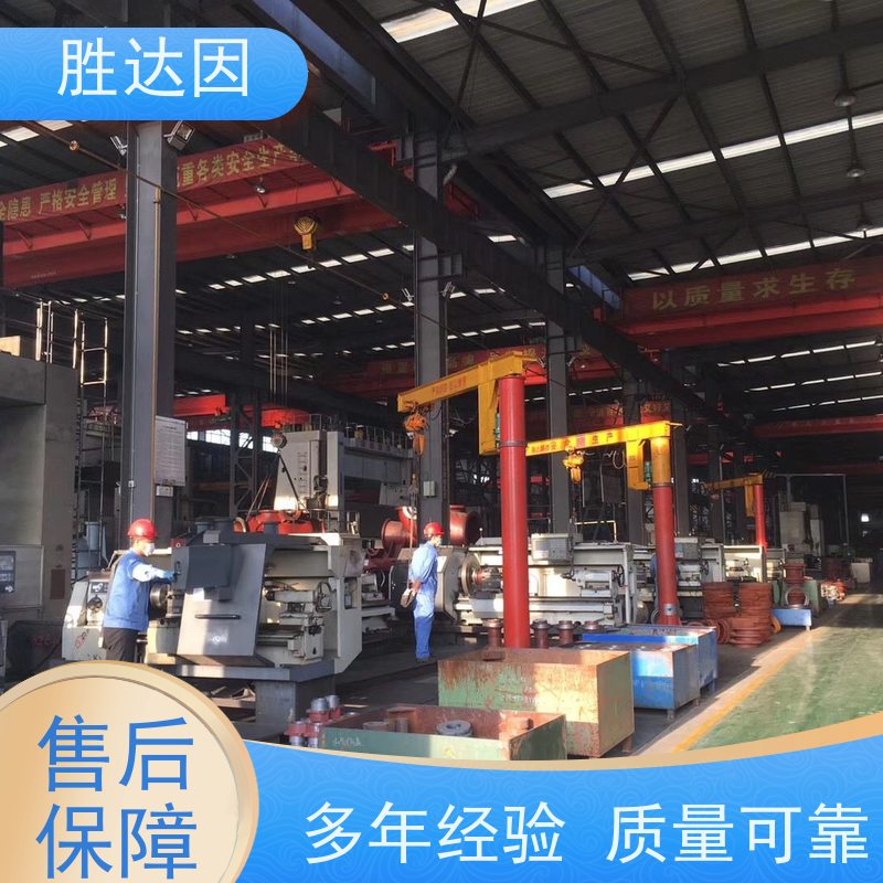 凯士比KSB长春市NLT300-400X6外壳 售后无忧 诚信经营-24小时服务