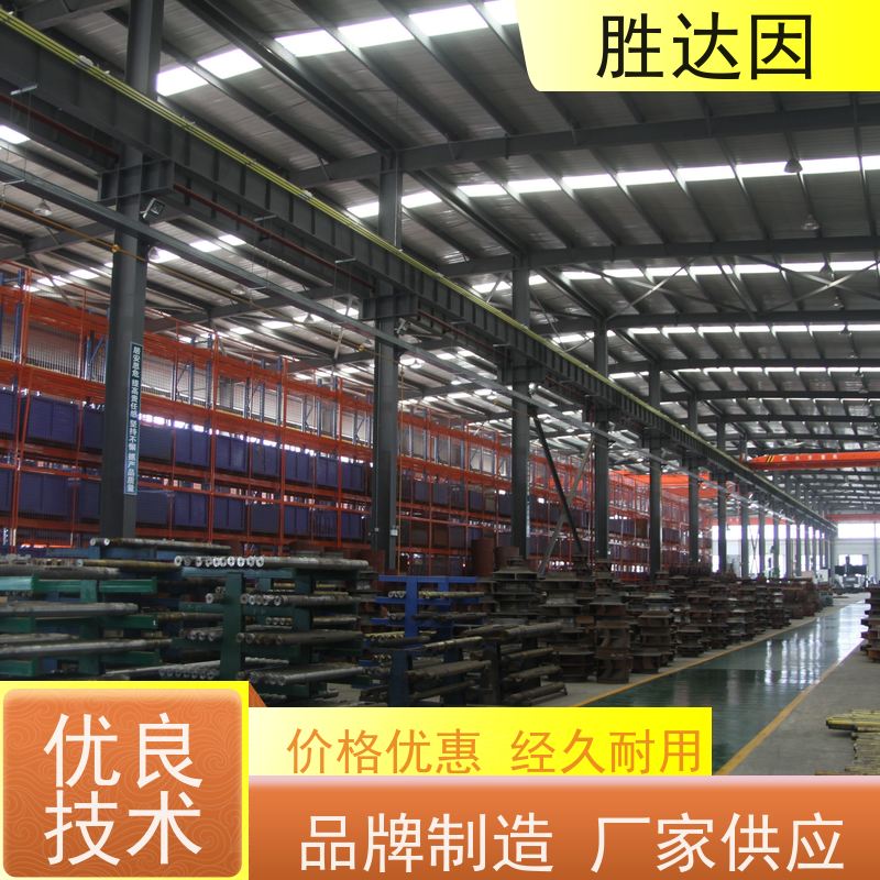 凯士比KSB 石家庄NLT350-400X6联轴器 售后无忧 诚信经营-24小时服务