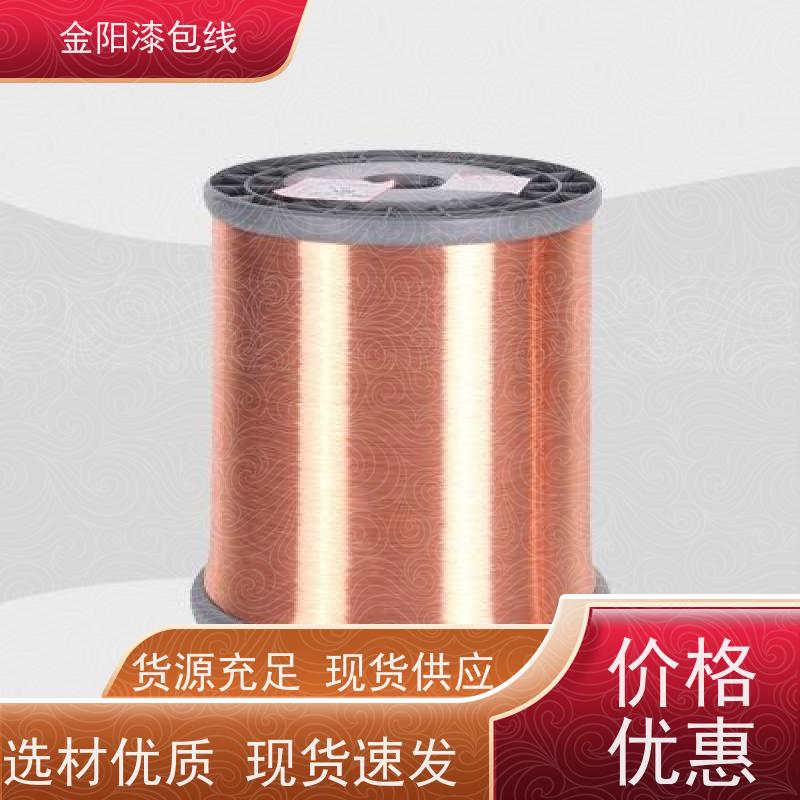 HDMI1.5米高清线全铜镀金支持2160P电视电脑机顶盒投影机扁平线