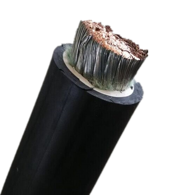 电机引出线 JBQ-16平方