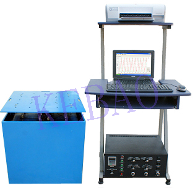 供应浙江模拟运输振动试验台