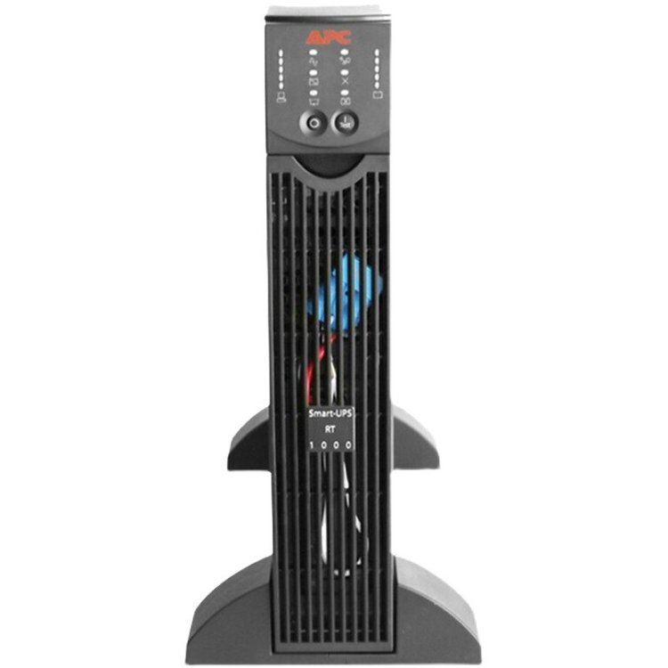 APCUPS电源SURT2000UXI-CH技术参数 