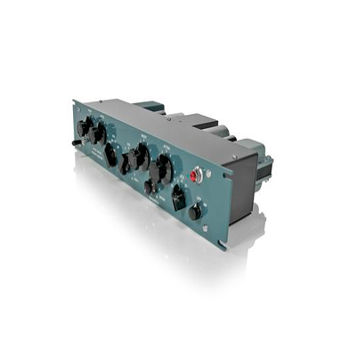 Pultec EQP-1S3 EQ Mastering Pultec 均衡器