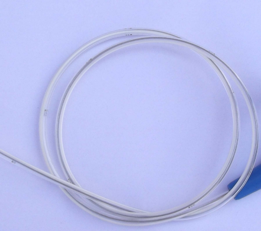 C型一次性使用鼻胃管套件