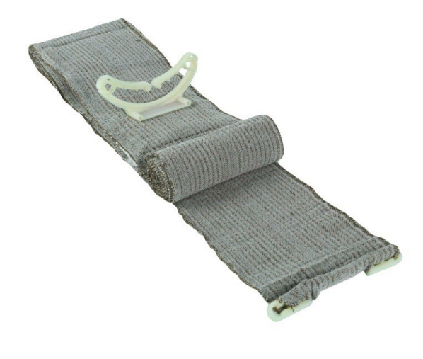 200mm*1400mm急救创伤绷带