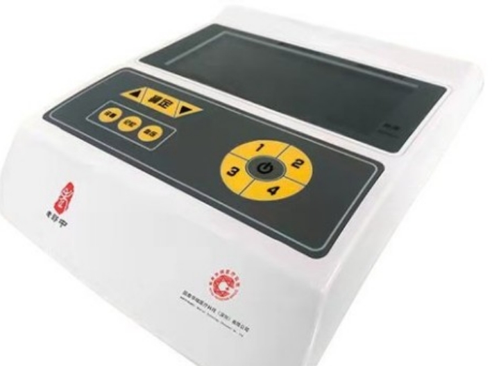 WY-QH-04缺血预适应训练仪