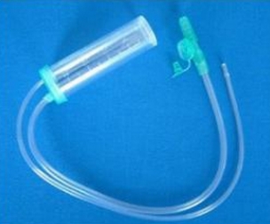 F2一次性使用血管内成像导管