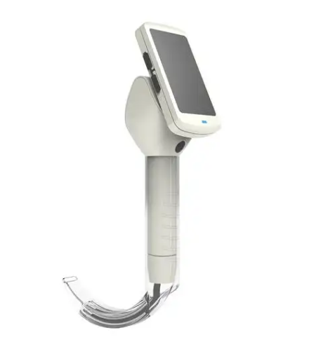 急救视频镜EM-16A