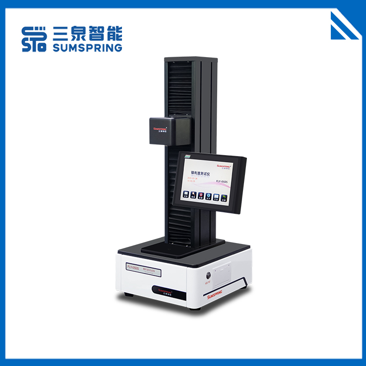 YYT 0980.1 活检针穿刺力测试仪